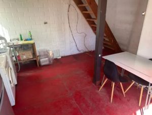 CASAS EN SANTA JUANA 3 CSJ2