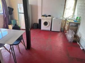 CASAS EN SANTA JUANA 4 CSJ3