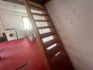 CASAS EN SANTA JUANA 5 CSJ4