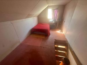 CASAS EN SANTA JUANA 8 CSJ7
