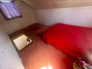 CASAS EN SANTA JUANA 9 CSJ8