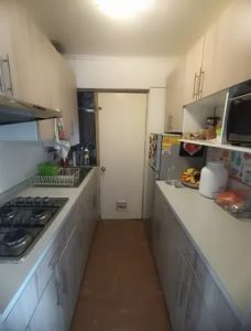 CASAS EN SAN PEDRO DE LA PAZ 7 CSP7