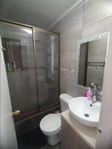 CASAS EN SAN PEDRO DE LA PAZ 8 CSP8
