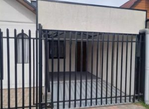 CASAS EN HUALPEN 2 CSSCC1