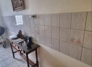 CASAS EN HUALPEN 11 CSSCC10