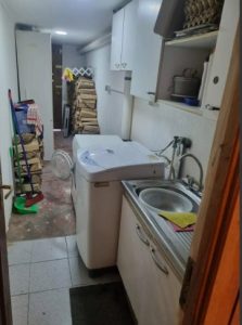 CASAS EN HUALPEN 19 CSSCC18