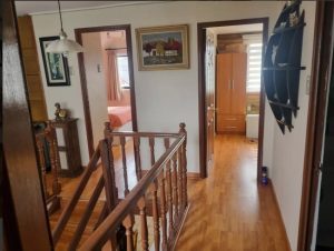 CASAS EN HUALPEN 21 CSSCC20
