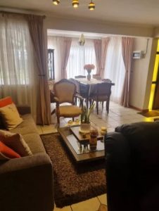 CASAS EN HUALPEN 5 CSSCC4