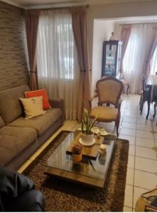CASAS EN HUALPEN 6 CSSCC5