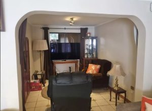 CASAS EN HUALPEN 8 CSSCC7