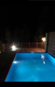 CASAS EN CHIGUAYANTE 35 CVI17