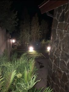 CASAS EN CHIGUAYANTE 36 CVI18