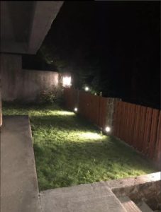 CASAS EN CHIGUAYANTE 37 CVI19