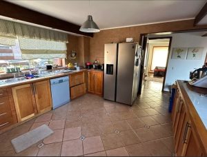 CASAS EN CHIGUAYANTE 23 CVI5