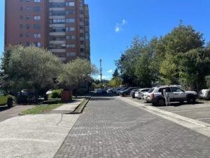 EN SAN PEDRO DE LA PAZ 2 DEVSP1