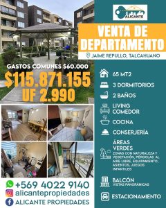 IMG 20250415 WA0018