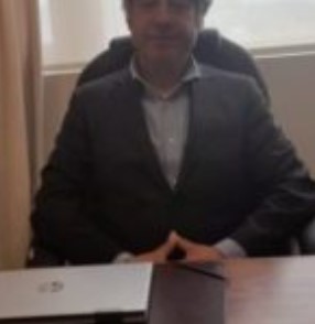 Rubén Sánchez Ruben Sanchez
