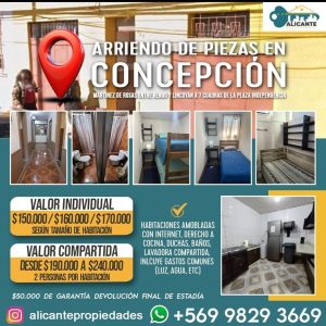 ArriendoPiezas2