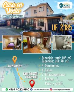 Chigua2