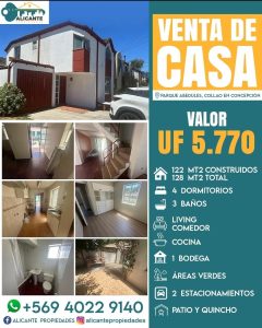 Collao