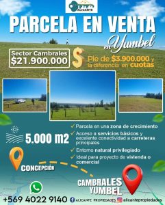 Parcela2