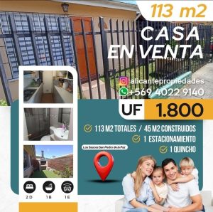 VentaCasaSPDLP2