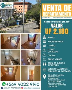 VentadeptoLzoArenas2